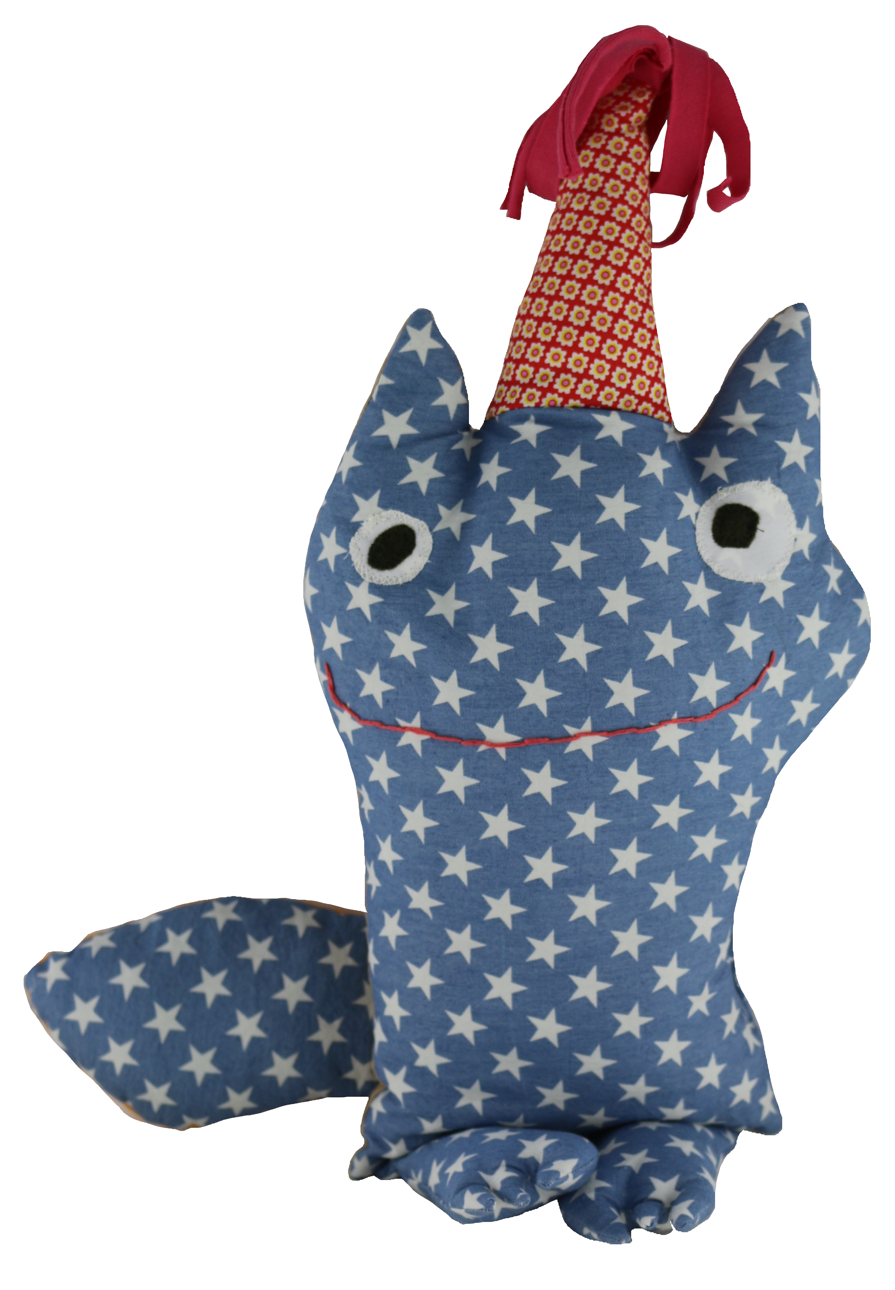 partykatze_1-Kopie