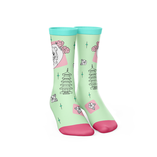 Anime-Aura-Socke_2000px