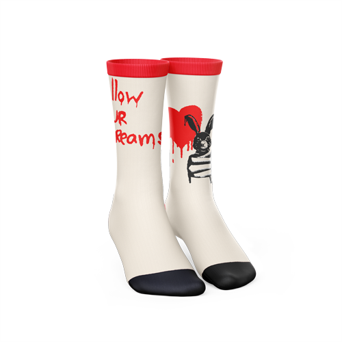 Follow-your-dreams-Socke_2000px