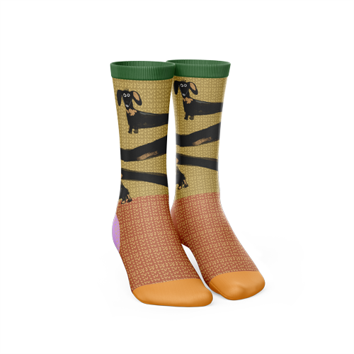 Landadel-Socke_2000px