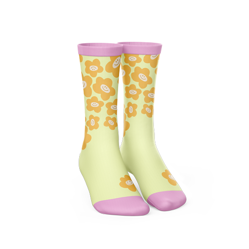 Lucky-me-Socke_2000px