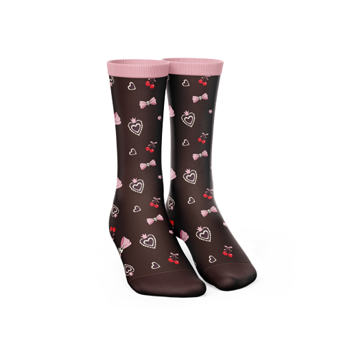 Rebel-Heart_2000px-Kopie