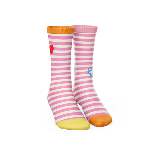 Ringelreihe-Socke_2000px