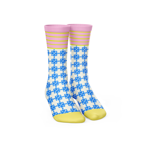 Süße-Verführung-Socke_2000px