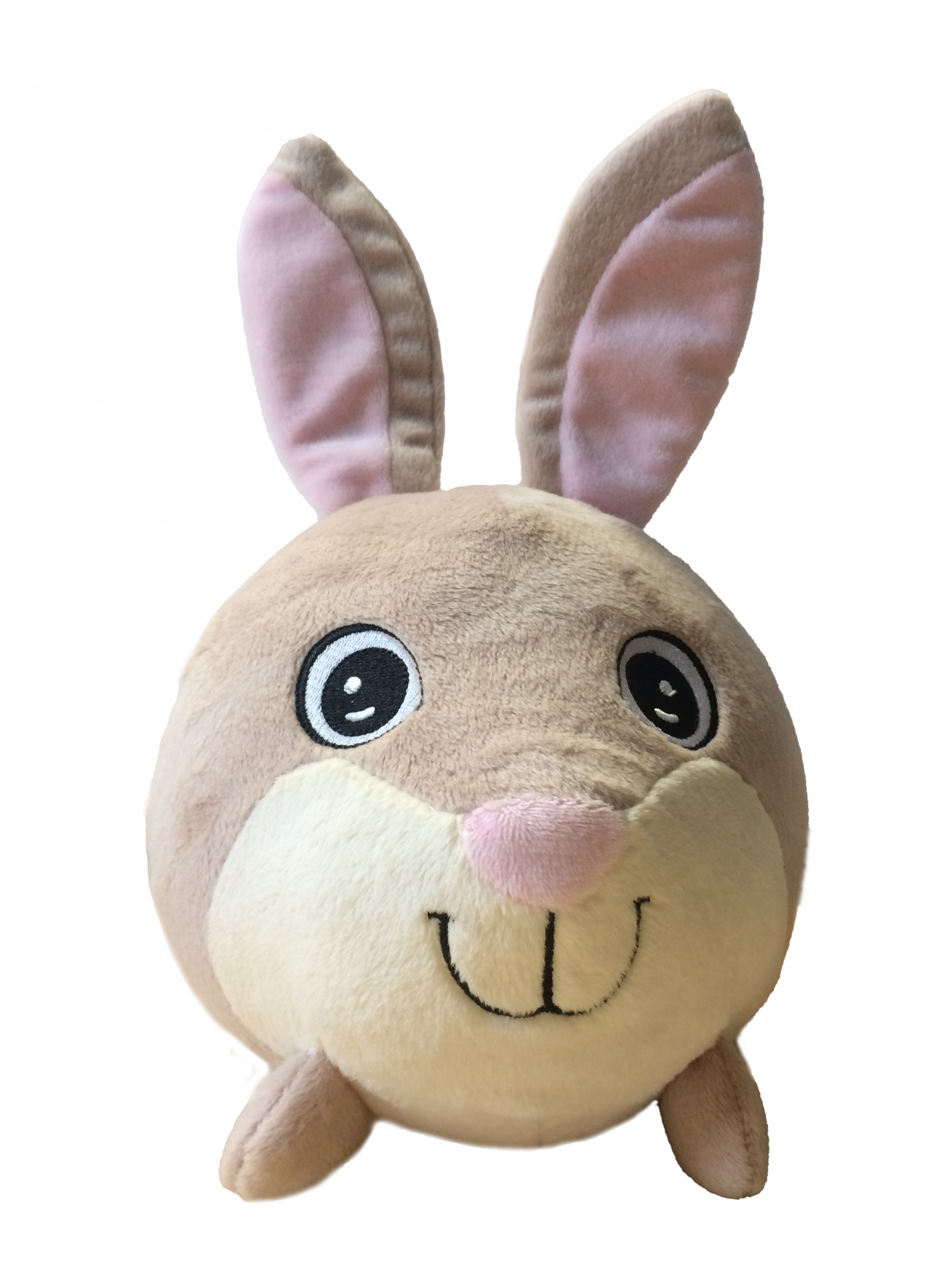 Hase