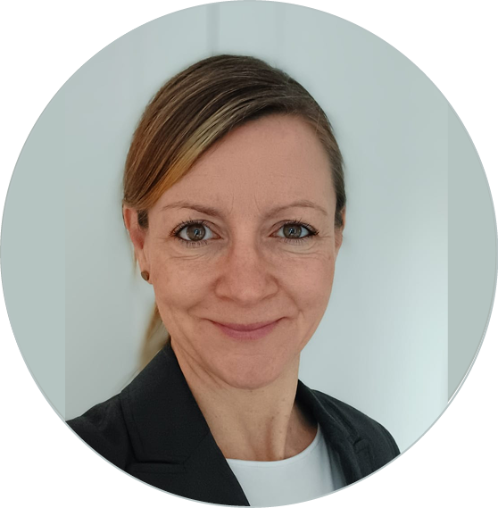 Jeanette-Meyer
