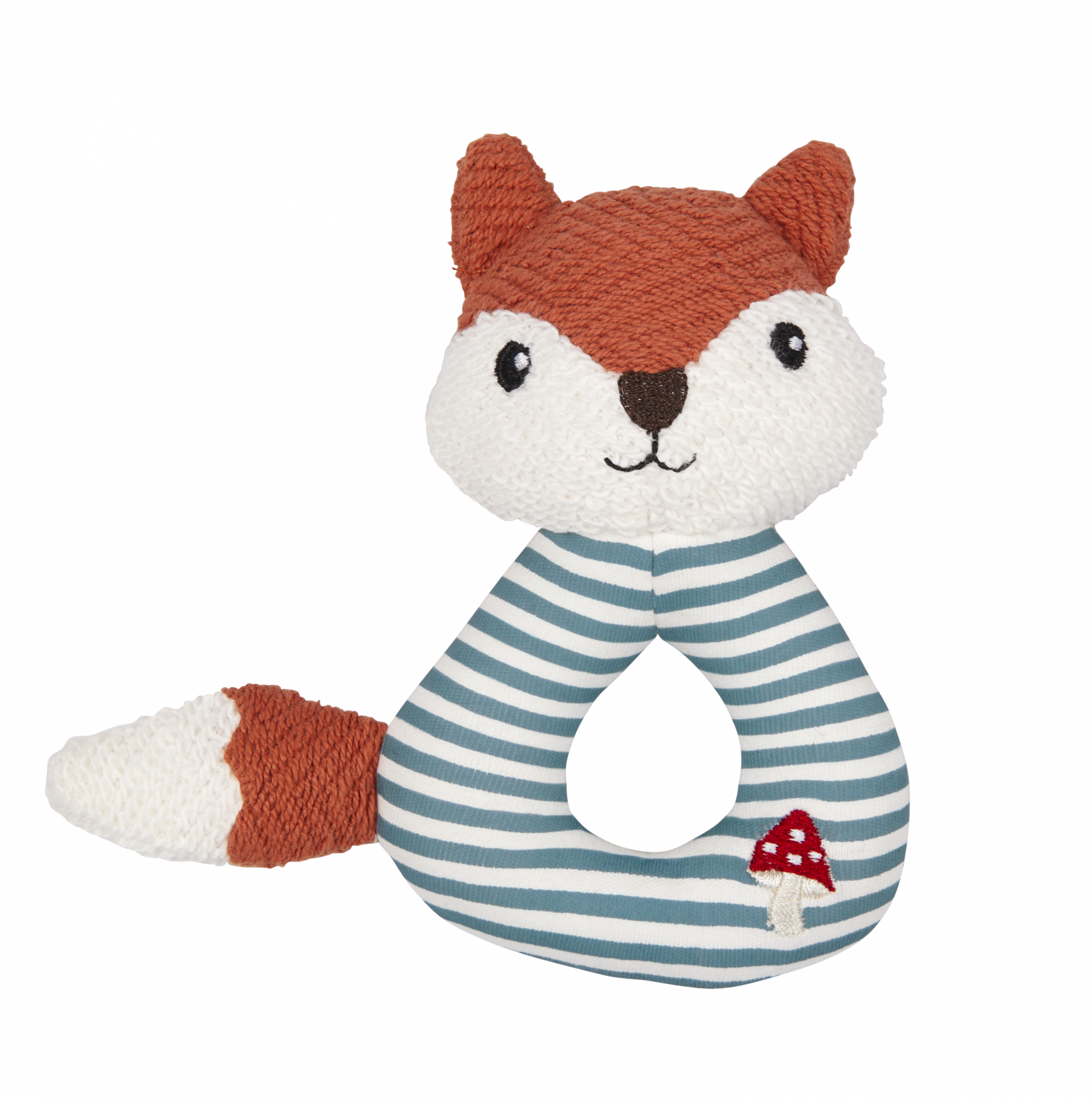 Rasselring_Fuchs