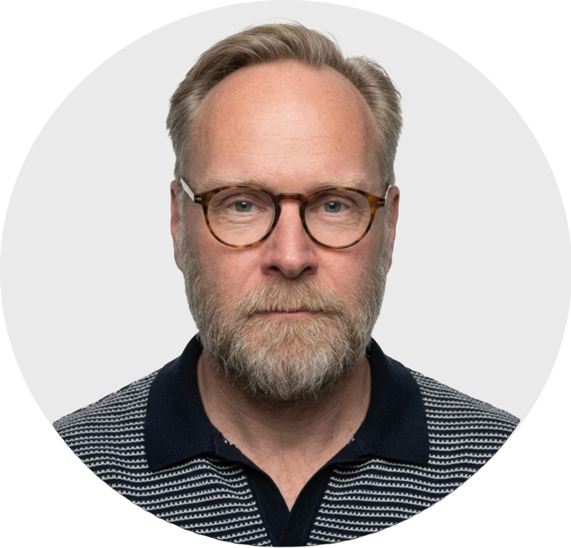 Jörg-Üffing