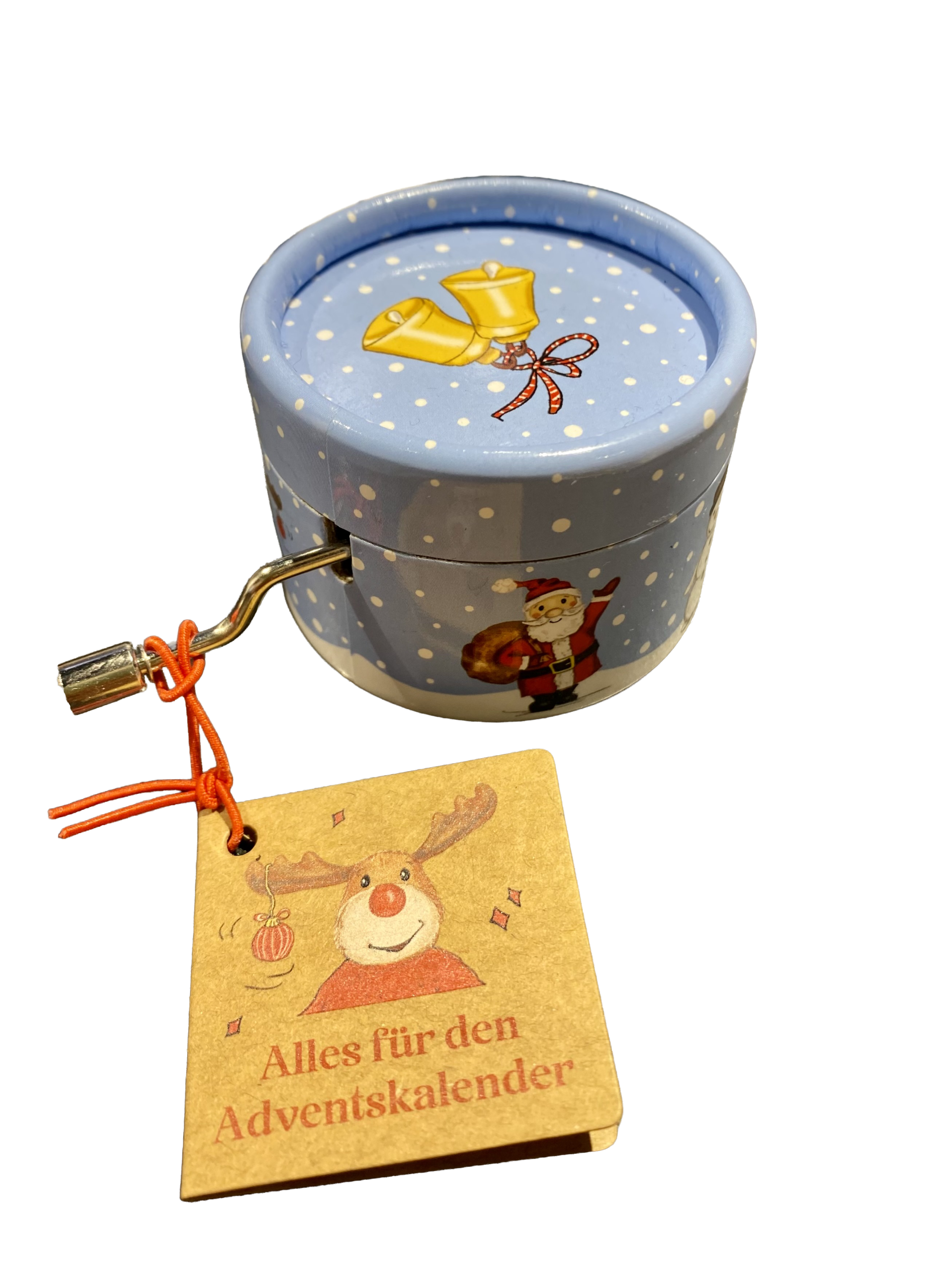 Adventskalender-Ding-01