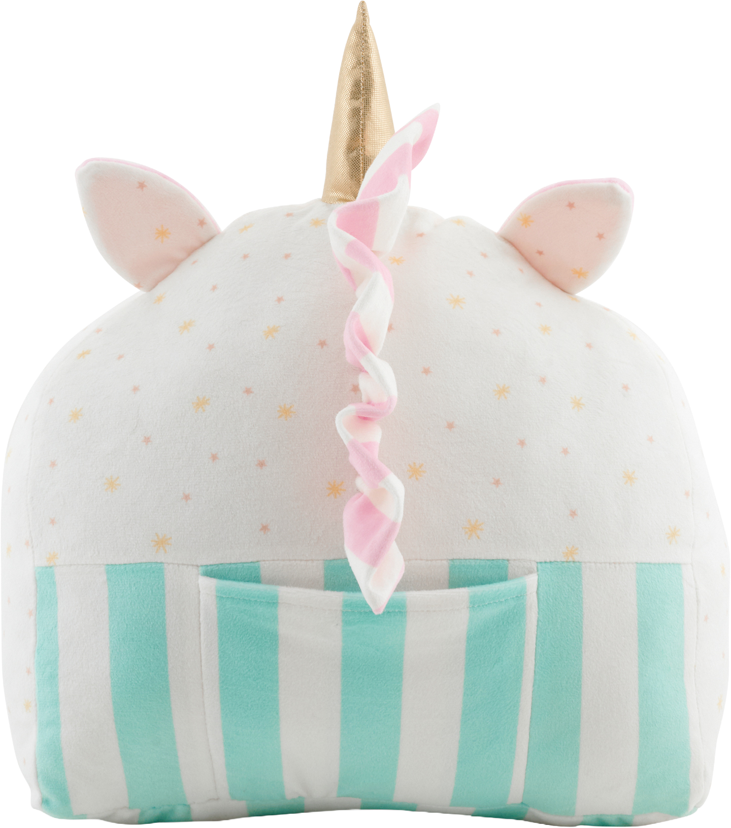 LK_Einhorn_Back